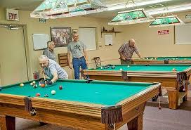 Nearby schools include gary a. Cactus Gardens Rv Resort Updated 2021 Prices Specialty Resort Reviews Yuma Az Tripadvisor
