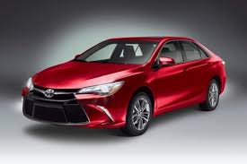 The model package is xle hybrid and the transmission is at. Toyota Camry 2015 Precios Y Versiones Para Mexico