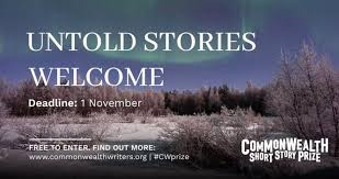 Free writing contests 2020 for students. 2021 Commonwealth Short Story Prize Writing Contest For Unpublished Short Fiction 15 000 In Cash Prize Opportunity Wow