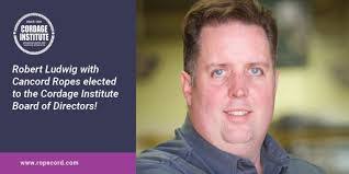 Nick Cadena's Instagram, Twitter & Facebook