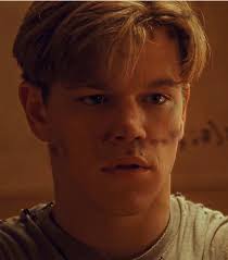 Σινεμά του 1994: Ρίτα Χέιγουορθ & Δύσκολες Ώρες