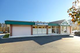 We did not find results for: Splendid Smiles Family Dentistry Dentist In Jackson Nj 08527 848 222 1455