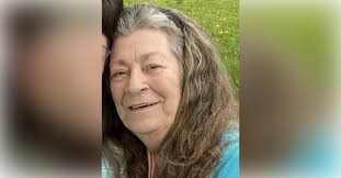 Obituary information for Charolette Ann Carll