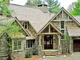 Receive home design inspiration, building tips and special offers! Plan 071h 0006 The House Plan Shop