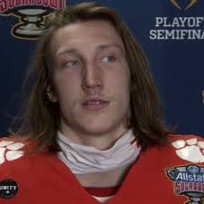 Izaak Morgan (@_izaakmorgan)