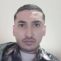 Mario Ambriz's Instagram, Twitter & Facebook