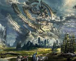 See more ideas about jigsaw puzzles, puzzles, fantasy. Fantasy Jigsaw Puzzles Games For Android Apk Download