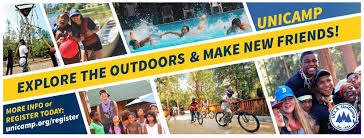 The university of campinas, commonly called unicamp, is a public research university in the state of são paulo, brazil. Ucla Unicamp Fotos Facebook