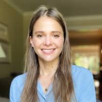 9100+ "Nellie" profiles