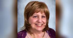 Obituary, Visitation & Funeral Information