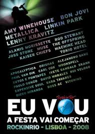 Explore tweets of rock in rio lisboa @rockinriolisboa on twitter. Lisbon Bela Vista Park 2008 Gig Musewiki Supermassive Wiki For The Band Muse