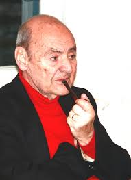 REVISTĂ LUNARĂ DE CULTURĂ A SOCIETĂŢII SCRIITORILOR TÂRGOVIŞTENI Anul XXIV,  Nr. 4 (277) • aprilie 2023 OCTAVIAN G