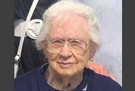 Newport County Archives