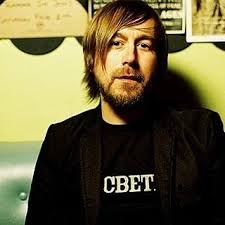 ryan rookie (@ryanrookie) · Instagram 照片和视频