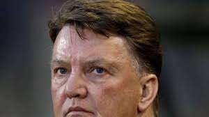 Und genau die möchte ich in diesem blog bewerten. Fc Bayern Munchen Das Sind Die Plane Von Trainer Louis Van Gaal Fc Bayern