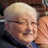 Search Arlene Roberts Obituaries and Funeral Services