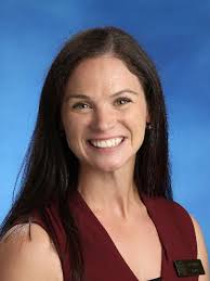 The Country Day School