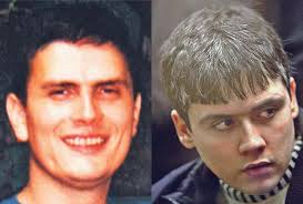 Zloglasni "zemunac" Miloš Simović oslobođen optužbi