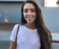 Image result for Emilia libeniana