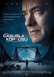 Casuslar Köprüsü filmi için kullanýcý yorumlarý