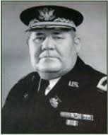 Samuel Gardner Waller