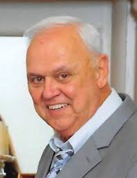 Thomas Cain, Jr. Obituary September 4, 2020