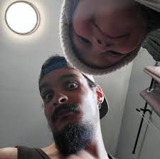 Will 1jz gte vvti injectors work without a tune?