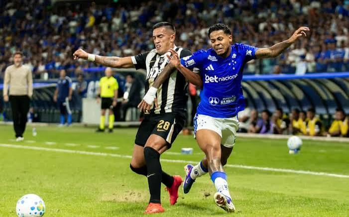 COPA DO BRASIL