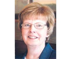 Linda Jacobson Obituary (2020)