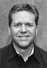 No borders, no limits'