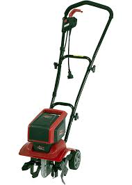 I know there are differences in weight and power. 6 Best Mantis Tillers Of 2021 Top Mantis Tiller Reviews Tiller Advisor