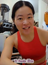 Nathan Pinnacle Breeze Running Vest