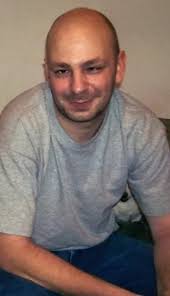 Matthew Pearson Obituary (2022)