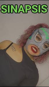 💥 💥💥 DEVASTACIÓN TOTAL EN #ArenaLopezMateos 💥 💥 💥 El Fresero Jr  Aguilera Quintana tiene mensaje para todos ustedes 🏦 Arena Lopez Mateos  TOTAL 📆...