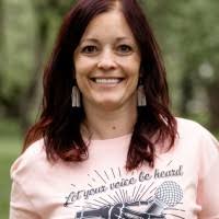 Brooke Merriman Email & Phone Number