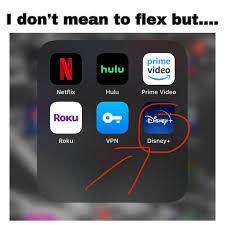Wat The Cluck Prime Video Netflix Incoming Call Screenshot