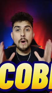 Cuánto cobra un dj?🤑🤑 #dj #djs #cosasdedj #audio #iluminacion #eventos  #fiesta #party #viral #xvaños #audio #iluminacion #costo