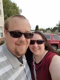 ❤️💔❤️‍🩹 It's so hard to start cach day without you. The sun still rises,  and the world keeps moving like it's just another day. But it's not. It's  unfair how fast time