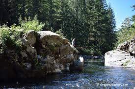 Check spelling or type a new query. Moulton Falls Park Washington State Oregon Discovery