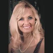 Strutz Family Obituaries