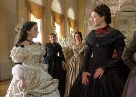 Pin On Vintage Era Period Film Movies Shows