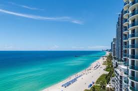 Compare miami beach, florida to any other place in the usa. Pin On Florida Beaches