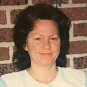 Remembering Wayne High School