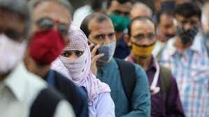 Saat ini, kasus covid di india sudah mencapai 15,93 juta. India Lampaui 10 Juta Ini Negara Penyumbang Kasus Covid 19 Terbanyak Di Dunia