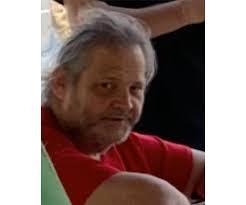 Ronnie Duffy's Instagram, Twitter & Facebook