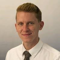 Austin Erickson Email & Phone Number