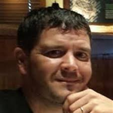 Steve Wagner "Wag" Obituary November 22, 2015