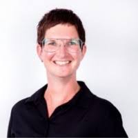 10+ 'Wacker' profiles