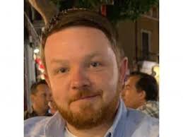 Tested By You: Golf Club Reader Reviews