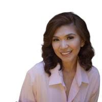 800+ ", Rigo" profiles